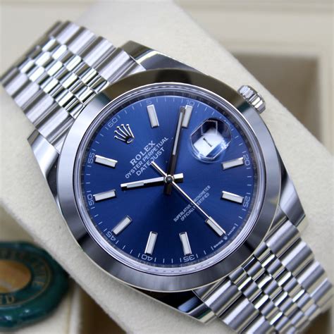 a rolex watch|Rolex watch online shop.